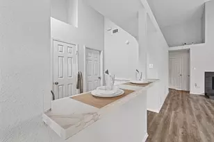 2302 Wigmaker Dr, Katy, TX 77493 - Photo 22