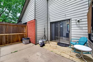 2302 Wigmaker Dr, Katy, TX 77493 - Photo 34