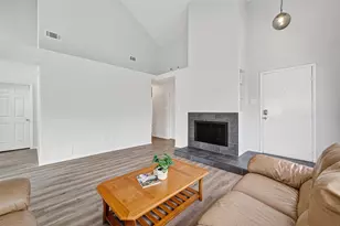 2302 Wigmaker Dr, Katy, TX 77493 - Photo 8