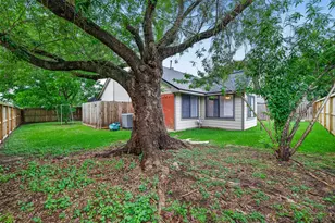 2302 Wigmaker Dr, Katy, TX 77493 - Photo 40
