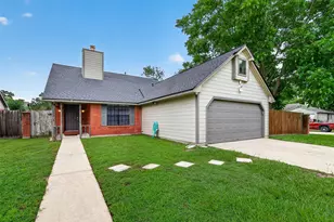 2302 Wigmaker Dr, Katy, TX 77493 - Photo 1
