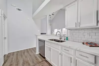 2302 Wigmaker Drive, Katy, TX 77493 - Photo 18