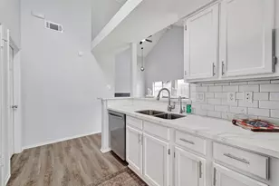 2302 Wigmaker Dr, Katy, TX 77493 - Photo 18