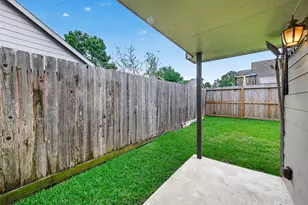 2302 Wigmaker Dr, Katy, TX 77493 - Photo 36