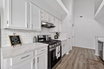 2302 Wigmaker Drive, Katy, TX 77493 - Photo 16