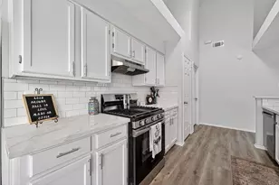 2302 Wigmaker Dr, Katy, TX 77493 - Photo 16