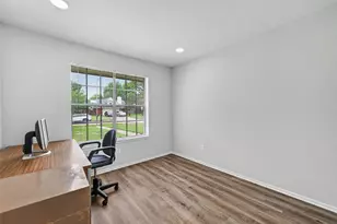 2302 Wigmaker Dr, Katy, TX 77493 - Photo 26