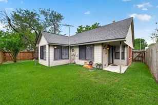 2302 Wigmaker Dr, Katy, TX 77493 - Photo 38