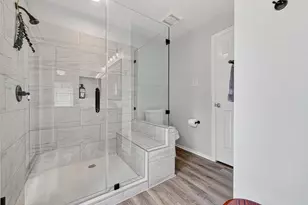 2302 Wigmaker Dr, Katy, TX 77493 - Photo 32