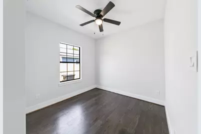 815 Wilkes Street, Houston, TX 77009 - Photo 26