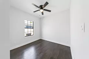 815 Wilkes St, Houston, TX 77009 - Photo 26