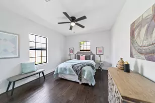 815 Wilkes St, Houston, TX 77009 - Photo 30