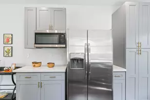 815 Wilkes St, Houston, TX 77009 - Photo 16