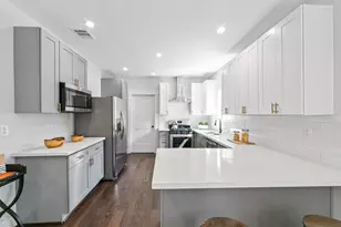 815 Wilkes St, Houston, TX 77009 - Photo 14