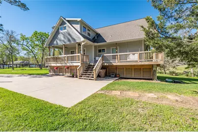 12216 Pine Lane, Dickinson, TX 77539 - Photo 42