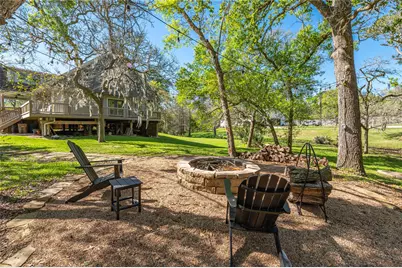 12216 Pine Lane, Dickinson, TX 77539 - Photo 34