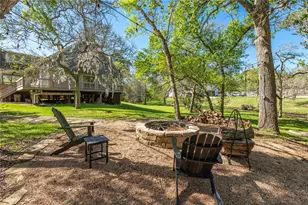 12216 Pine Ln, Dickinson, TX 77539 - Photo 34