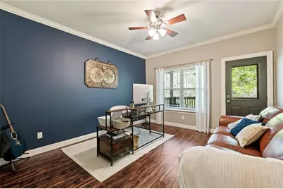 12216 Pine Lane, Dickinson, TX 77539 - Photo 14