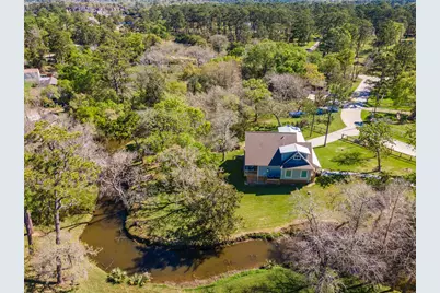 12216 Pine Lane, Dickinson, TX 77539 - Photo 4