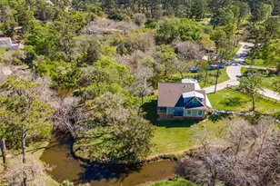 12216 Pine Ln, Dickinson, TX 77539 - Photo 4