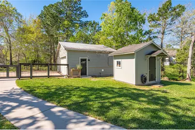 12216 Pine Lane, Dickinson, TX 77539 - Photo 44