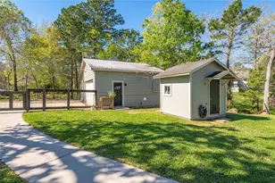 12216 Pine Ln, Dickinson, TX 77539 - Photo 44