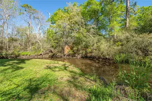 12216 Pine Ln, Dickinson, TX 77539 - Photo 36