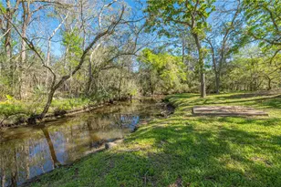 12216 Pine Ln, Dickinson, TX 77539 - Photo 38