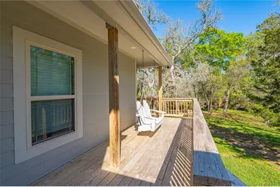 12216 Pine Lane, Dickinson, TX 77539 - Photo 28