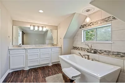 12216 Pine Lane, Dickinson, TX 77539 - Photo 22