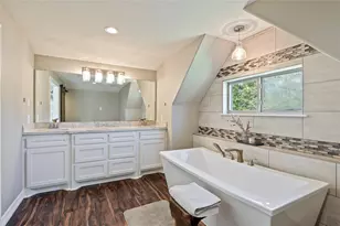 12216 Pine Ln, Dickinson, TX 77539 - Photo 22