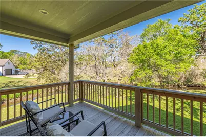 12216 Pine Lane, Dickinson, TX 77539 - Photo 30