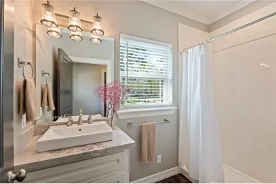 12216 Pine Lane, Dickinson, TX 77539 - Photo 18