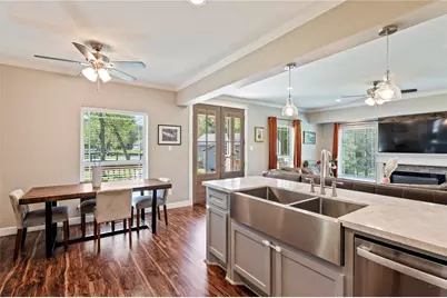 12216 Pine Lane, Dickinson, TX 77539 - Photo 12