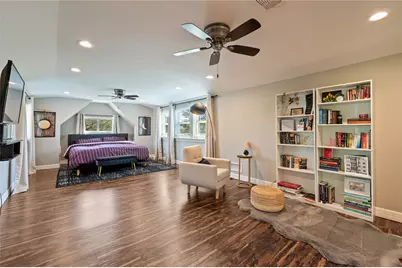 12216 Pine Lane, Dickinson, TX 77539 - Photo 20