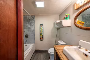 12216 Pine Ln, Dickinson, TX 77539 - Photo 46