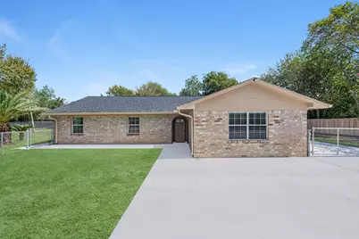 17435 Wells Drive #CR115, Pearland, TX 77584 - Photo 1