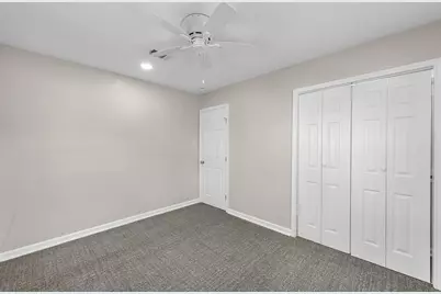 17435 Wells Drive #CR115, Pearland, TX 77584 - Photo 18
