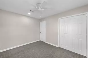 17435 Wells Dr, Pearland, TX 77584 - Photo 18
