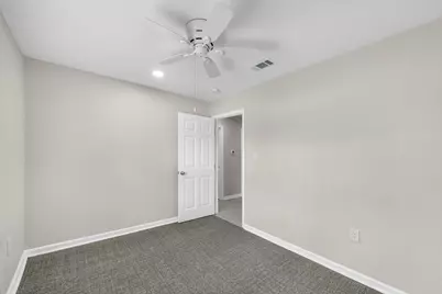 17435 Wells Drive #CR115, Pearland, TX 77584 - Photo 20