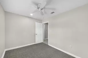 17435 Wells Dr, Pearland, TX 77584 - Photo 20