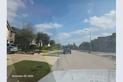 28610 Thornsby Ridge Court, Fulshear, TX 77494 - Photo 6