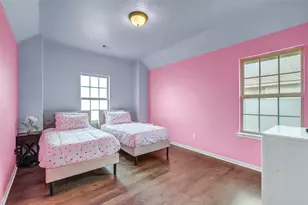 2610 Orleans Way, Missouri City, TX 77459 - Photo 38