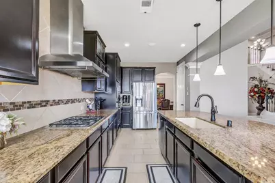 2610 Orleans Way, Missouri City, TX 77459 - Photo 10