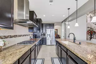 2610 Orleans Way, Missouri City, TX 77459 - Photo 10