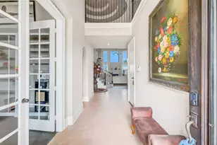 2610 Orleans Way, Missouri City, TX 77459 - Photo 4