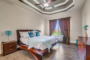 2610 Orleans Way, Missouri City, TX 77459 - Photo 22