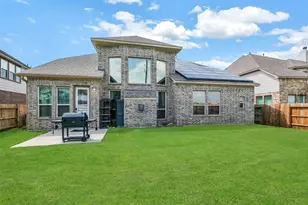 2610 Orleans Way, Missouri City, TX 77459 - Photo 44