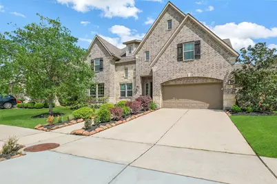 2610 Orleans Way, Missouri City, TX 77459 - Photo 42