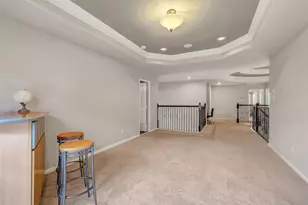 2610 Orleans Way, Missouri City, TX 77459 - Photo 34